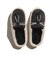 【SUBU】DOTS COLLECTION FROZZO 26AWコレクション