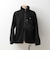 【DANTON/ダントン】LIGHT BOA（DT-A0195）26AW