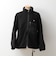 【DANTON/ダントン】LIGHT BOA（DT-A0195）26AW