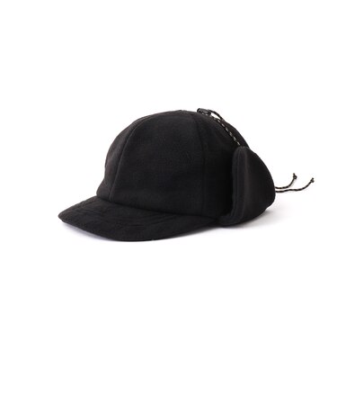 【halo commodity/ハロ コモディティー】h263-3003 Lock Flap Cap