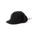 【halo commodity/ハロ コモディティー】h263-3003 Lock Flap Cap