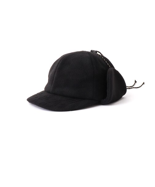 【halo commodity/ハロ コモディティー】h263-3003 Lock Flap Cap