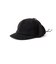 【halo commodity/ハロ コモディティー】h263-3003 Lock Flap Cap