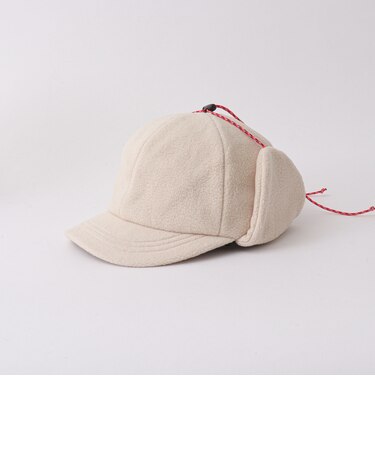 【halo commodity/ハロ コモディティー】h263-3003 Lock Flap Cap