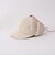 【halo commodity/ハロ コモディティー】h263-3003 Lock Flap Cap