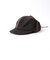【halo commodity/ハロ コモディティー】h263-3003 Lock Flap Cap
