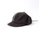 【halo commodity/ハロ コモディティー】h263-3003 Lock Flap Cap