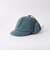 【halo commodity/ハロ コモディティー】h263-3003 Lock Flap Cap