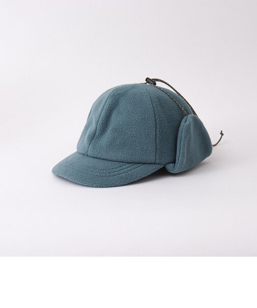 【halo commodity/ハロ コモディティー】h263-3003 Lock Flap Cap