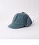 【halo commodity/ハロ コモディティー】h263-3003 Lock Flap Cap