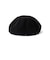 【halo commodity/ハロ コモディティー】h263-5003 Lock Beret