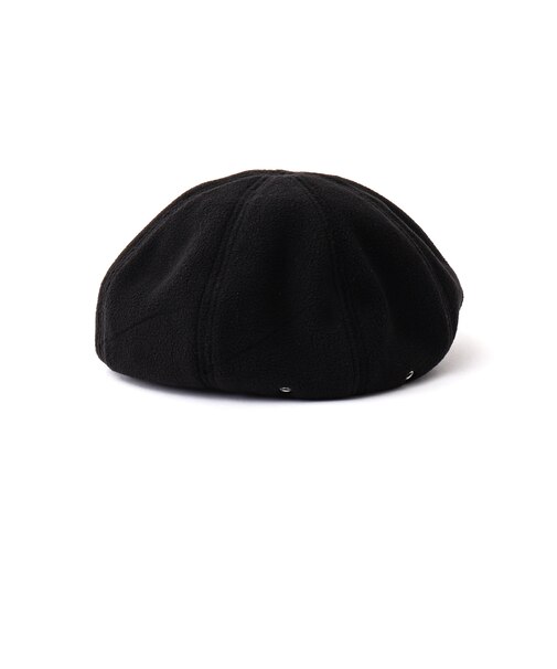 【halo commodity/ハロ コモディティー】h263-5003 Lock Beret