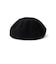 【halo commodity/ハロ コモディティー】h263-5003 Lock Beret