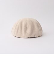 【halo commodity/ハロ コモディティー】h263-5003 Lock Beret