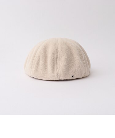 【halo commodity/ハロ コモディティー】h263-5003 Lock Beret