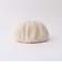 【halo commodity/ハロ コモディティー】h263-5003 Lock Beret