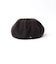 【halo commodity/ハロ コモディティー】h263-5003 Lock Beret