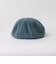 【halo commodity/ハロ コモディティー】h263-5003 Lock Beret