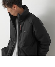 【NANGA/ナンガ】AURORA TEX STANDCALLOR DOWN JK 26AW