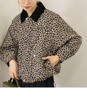 【Traditional WeatherWear/トラディショナルウェザーウェア】ELTON QLT