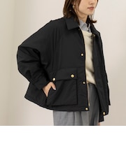 【Traditional WeatherWear/トラディショナルウェザーウェア】ELTON QLT