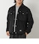 【TAION/タイオン】WORK TRUCKER CORDUROY DOWN JKT 26AW