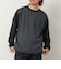 幾何学ダブルジャカード 26AW