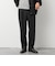 ウールコーチセットアップパンツ 26AW
