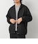 ウールコーチセットアップジャケット 26AW