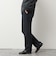 ウォッシャブルウールイージーパンツ 26AW