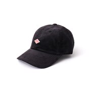 【DANTON/ダントン】#DT-H0227 CDU 6P CAP