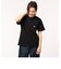 【DANTON/ダントン】（#JD-9041）POCKET クルーネックTシャツ