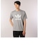 【adidas/アディダス】TREFOIL TEE CW0710