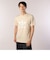 【adidas/アディダス】TREFOIL TEE CW0710