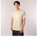 【adidas/アディダス】TREFOIL TEE CW0710