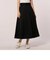 【DANTON/ダントン】WEST POINTロングスカート(c/#JD-5053 WTC)