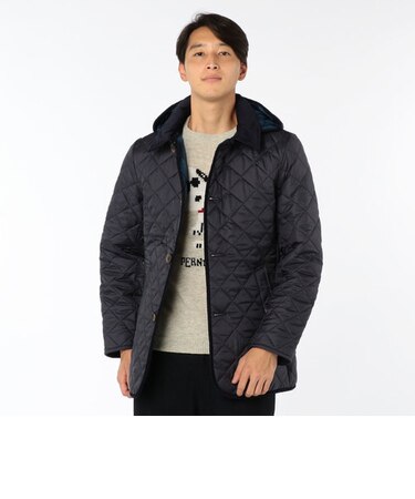 【LAVENHAM】別注DENSTON3