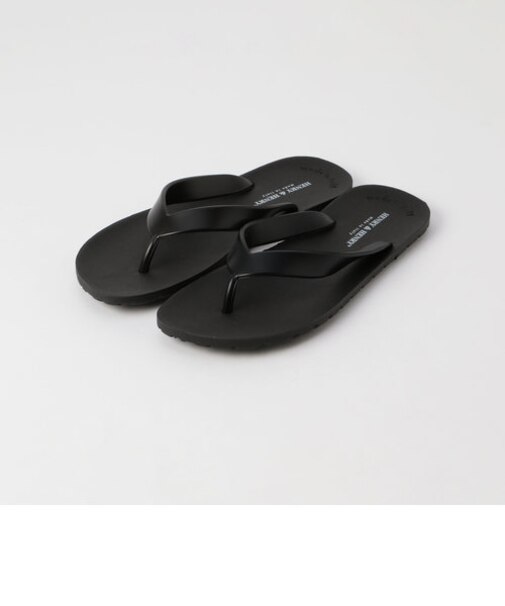 【HENRY&HENRY/ヘンリーヘンリー】FLIPPER