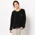 【DANTON/ダントン】FLEECE プルオーバー (JD-8994)