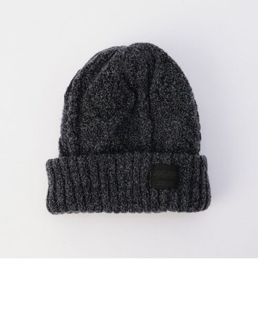 【Nighty Shine/マイティーシャイン】CLOUD #1193100