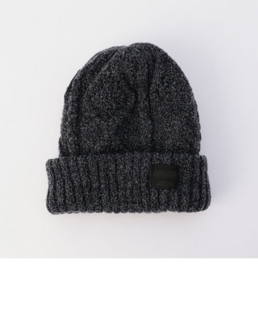 【Nighty Shine/マイティーシャイン】CLOUD #1193100