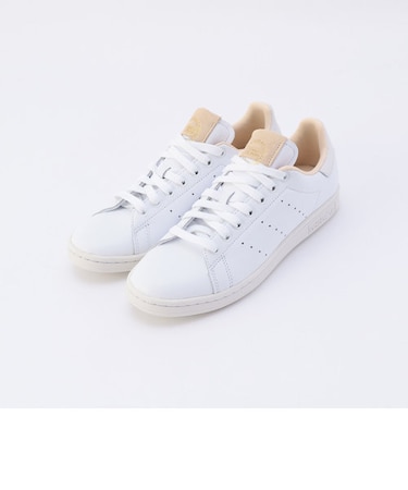 【adidas/アディダス】STAN SMITHスニーカー (EF2099)