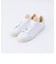 【adidas/アディダス】STAN SMITHスニーカー (EF2099)