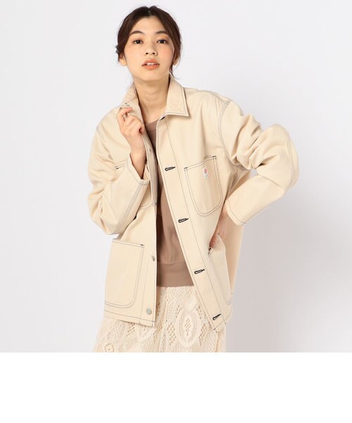 【ホリデーカンパニーさま専用】DANTON カバーオール 楽天市場】DANTON MEN'S DENIM COVERALL #DT-B0400 DNS