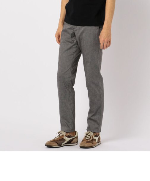 クールモーション ストレッチパンツ