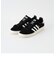 【adidas/アディダス】CAMPUS スニーカー #BZ0084
