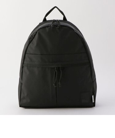 THE BROWN BUFFALO / ザ・ブラウン バッファロー】APOPO BACKPACK 