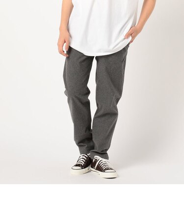 ワンダーシェイプイージー