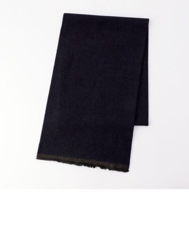 カシミンクソリッド マフラー