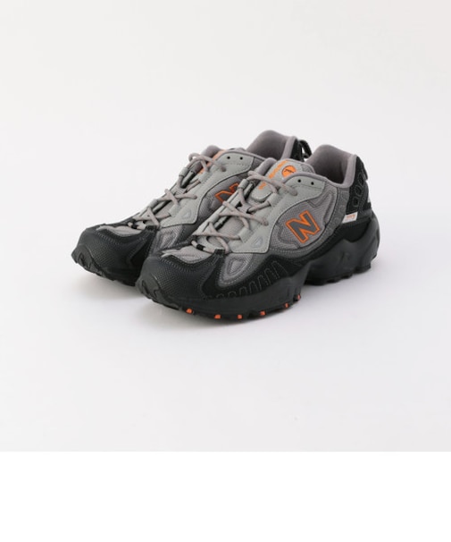 【NEW BALANCE/ニューバランス】 ML703